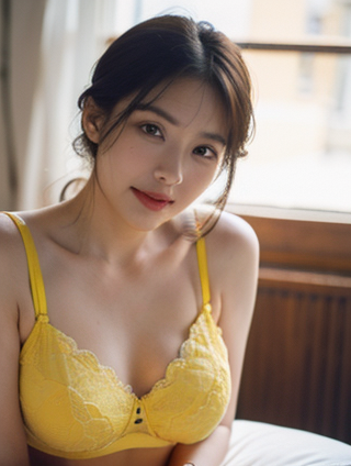 孤独与资源：一种全面的视角
